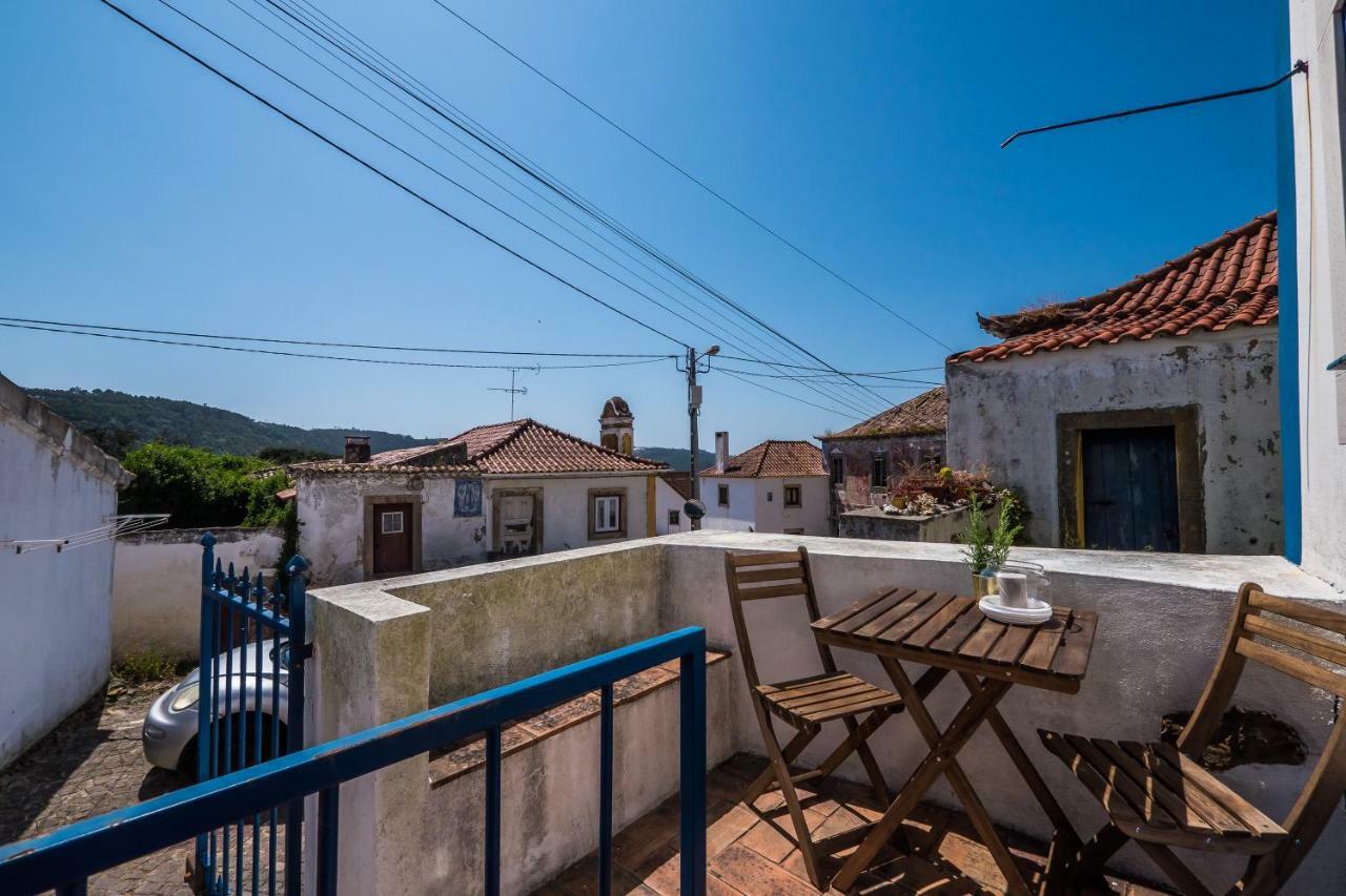 Casa Ilheus Vila Santo Isidoro Exterior foto