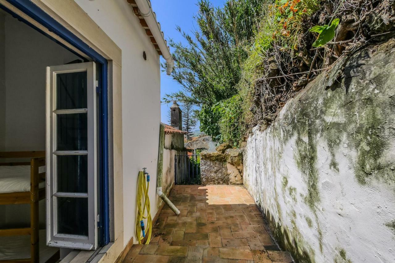 Casa Ilheus Vila Santo Isidoro Exterior foto
